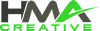 HMA Creative Logo